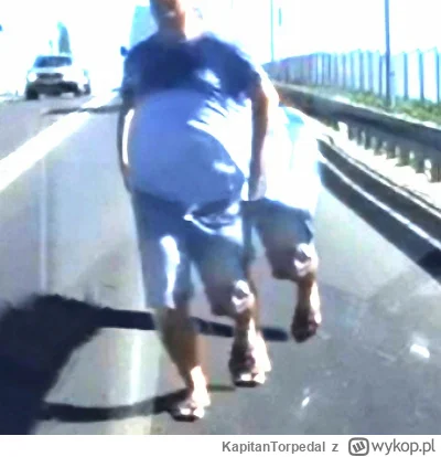 KapitanTorpedal - @Potezny_Mazur: patataj patataj patataj