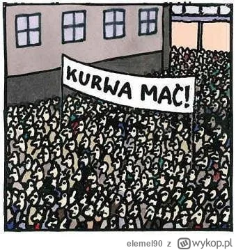 elemel90 - Dziękujemy #wykop