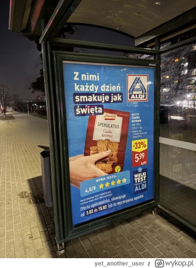 yetanotheruser - Kurde, a myślałem, że to koledzy z tagu sobie j---a robią. SPEKULATI...