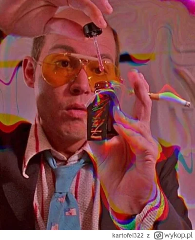 kartofel322 - @wfyokyga siemanooooooo (づ•﹏•)づ(づ•﹏•)づ(づ•﹏•)づ