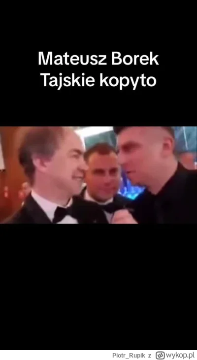 Piotr_Rupik - Cały tag teraz tak 

#mecz