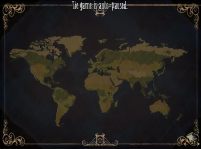 GrimesZbrodniarz - Mapa świata w stylu Don't Starve 

#dontstarve #dontstarvetogether...