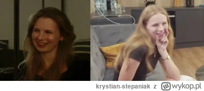 krystian-stepaniak - #ajemge1 Jak widać aktorki nie wyciągają żadnych wniosków i nada...