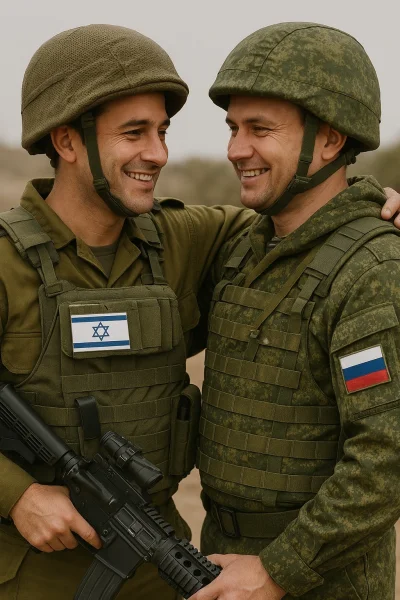 get-rekt - ( ͡°( ͡° ͜ʖ( ͡° ͜ʖ ͡°)ʖ ͡°) ͡°)
Zbrodniarze wojenni zawsze razem( ͡~ ͜ʖ ͡°...