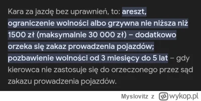 Myslovitz - @GlebakurfaRutkowski_Patrol sam jesteś wykroczenie. Wykroczeniem to było,...