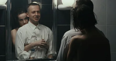 Halski-patrol - Agnieszka Jaskółka. Rocznik 1978. Matematykę zostawiam wam.