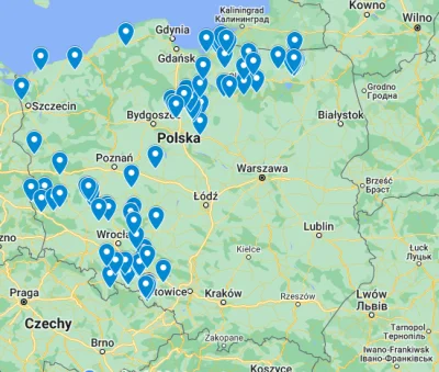 Cukrzyk2000 - Państwo oddaje majątek Kościołowi

Ponad 1 157 000 000 złotych z budżet...