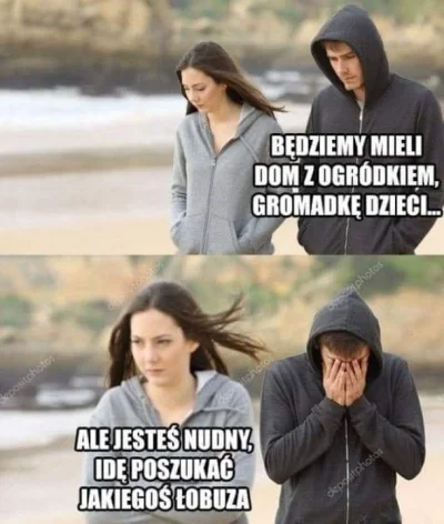 OscarGoldman - #heheszki
#humorobrazkowy
#p0lka