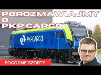 T.....n - @moniuszki: To jakiś mało obrotny ten teść, bo w tym filmie gość (pracował ...