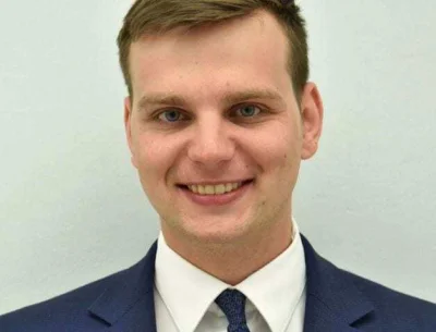 Mateusz_Kopytoborski - A co się dzieje z tym ziomeczkiem @div037?
#polityka #konfeder...