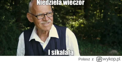 Polasz - (✌ ﾟ ∀ ﾟ)☞