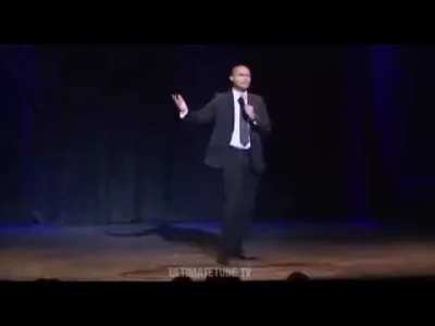 tymczasem_zajac - @Tremade: