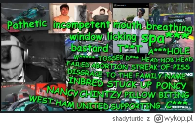 shadyturtle - @0caffe: Lawrence go sprzątnął za jechanie po synu