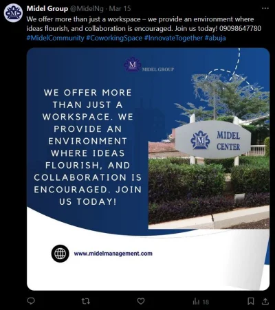 wrednybombelek - @wrednybombelek: midel center ( ͡° ͜ʖ ͡°)