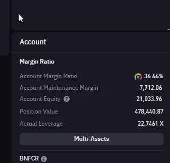 nandexyz - time to print money, printer go brrrr
#kryptowaluty