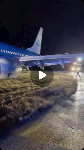 MJMA_369 - https://www.instagram.com/reel/DEIpzjoM9Hh/?igsh=NWk5eHhmbno3eGZh