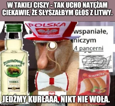 Sirius_Son - @PrezesTalarek: