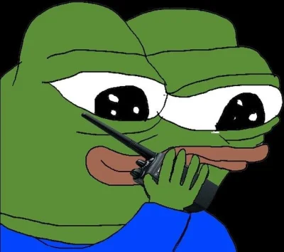 vieniasn - @freddd jak idzie odbiór