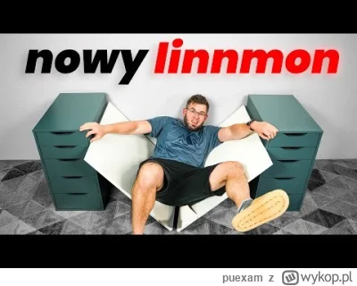 puexam - @jmuhha: https://www.youtube.com/watch?v=KNSt2G9ilyo