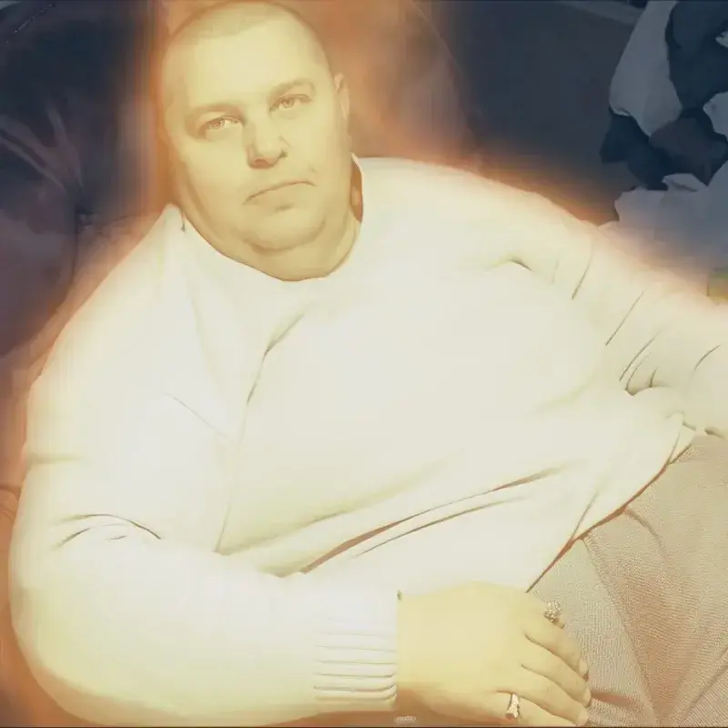 Dinkozaur30 - @BardzoSuabeRymy: