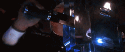 wfyokyga - Im mniej jest tutaj ludzi, tym bardziej widocznie jest to s----------e tut...