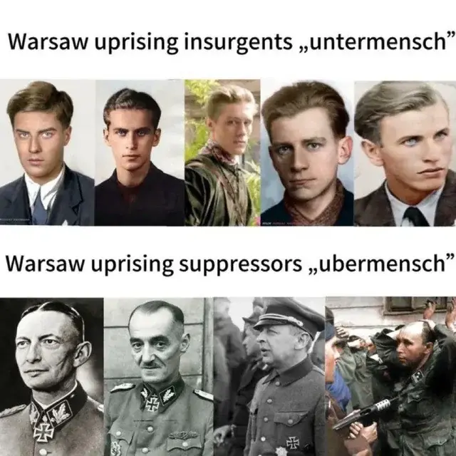 Kafkaesque- - #przegryw br0talne