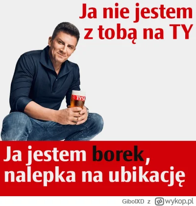 GibolXD - @xeroxxerox: