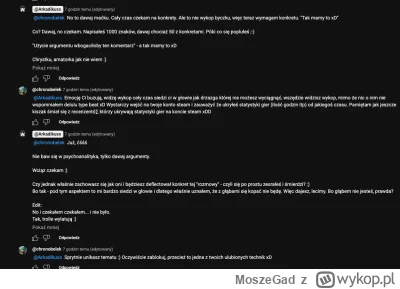 M.....d - @ActiveekHere: picrel typ czasem jakiś randomowy użytkownik dostający bana ...