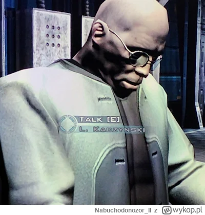 Nabuchodonozor_II - on wcale nie zginął tylko jest na Marsie...
#gownowpis #gry 
i zg...