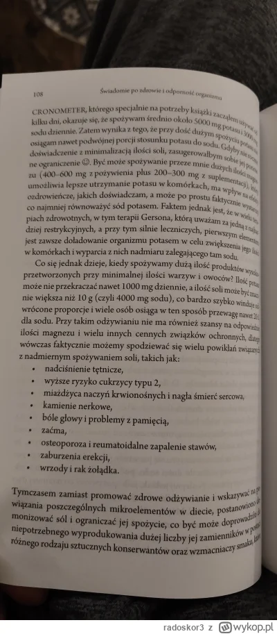 radoskor3 - @Saprofit