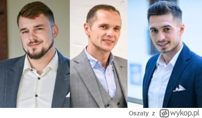 Oszaty - Wykopki: Kiedyś to było, dziewczyny z danej miejscowości nie miały wyboru, w...