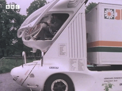 wfyokyga - @wfyokyga