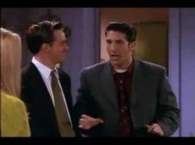 onepnch - #wladcapierscieni