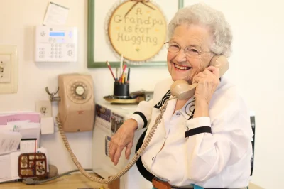 czarnoibialo - @ROTTE_N aha, czyli jest pan policjantem, ktory potrzebuje przelewu ca...