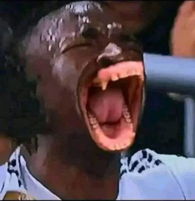 XXXyyyx - Symulować muszę bo sie uduszę 
#mecz #fcbarcelona