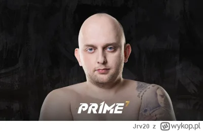 Jrv20 - A co u tego chłopa? Odszedł z FF bo liczy na dobre miejsce na listach Brauna?...