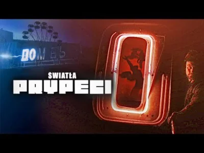 fuurin - @BasTajpan: