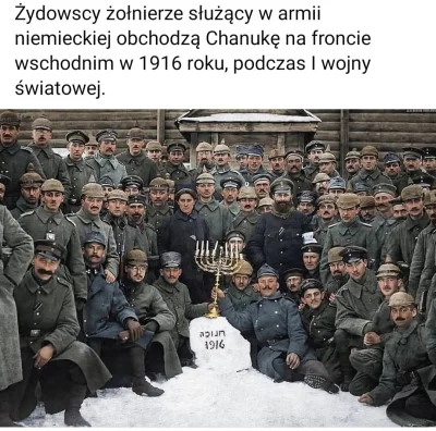 Miteora - #przegryw #historia za 2 tyg Chanuka