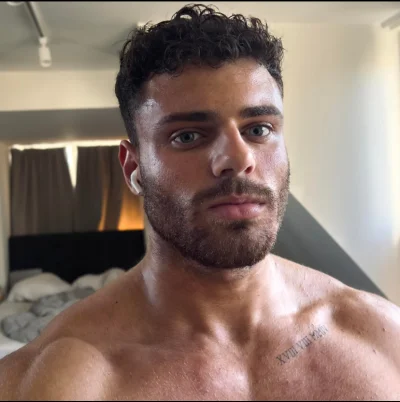 sked - #teczowepaski #ladnypan