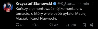 tsukai - ale przecież opłacał czynsz to chyba wszystko gitara nie

#polityka #wybory ...