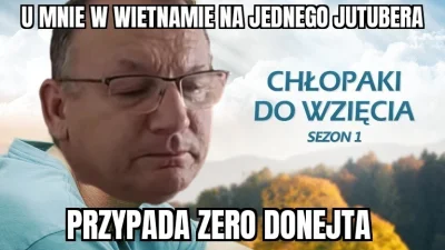 ryhu - #raportzpanstwasrodka