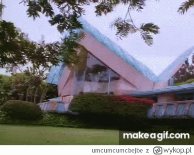 umcumcumcbejbe - #ufo.