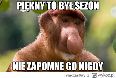 Tymczas0wy - @bet730: