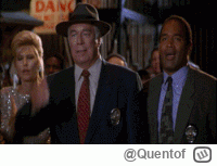 Quentof - @nutka-instrumentalnews: Mało tego w 1938 r. jeden z naszych attache wojsko...