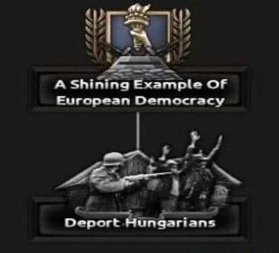 PuddingMonster - @sylwke3100: