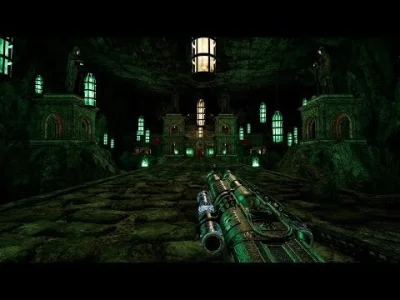 nekrofukk - #blackmetal 

smak?