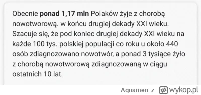 A.....n - Nowa narracja co do 3 mld jest taka, że rząd wstrzymał to dotowanie #tvpis ...