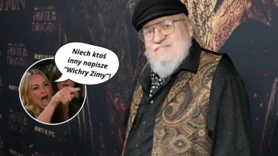 niezbadane-krainy - 😡 "Ciebie Już Niedługo Nie Będzie, Niech Ktoś Inny To Dokończy" ...