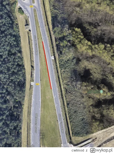 cwlmod - >Stuknijcie się w ten zakuty łeb, przeproście i zastanówcie się dlaczego ten...