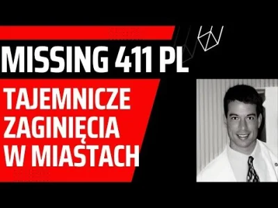 TESTOVIRONv2 - Bardzo ciekawa zagadka zaginięcia 
#paranormalne
#zaginieni
#missing41...